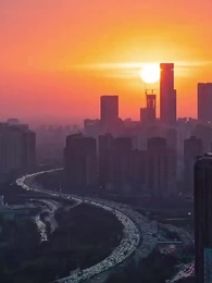 第1集 - 雲深終見月團圓