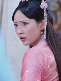 Episode 31 - [Dubbing]Janji yang Terlupakan 
