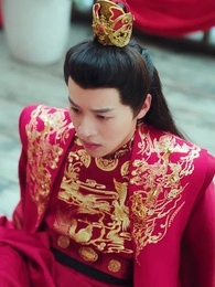 The Mandolin's Serenade - Episode 20