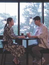 Episode 40 - God Damn Kids