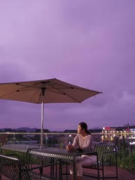 Episode 25 - God Damn Kids