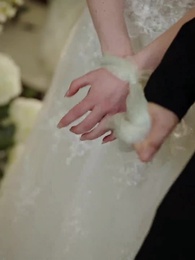 L'Amour Nous A Retrouvés - Episode 46