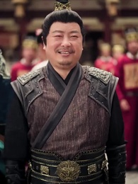 ตอนที่ 49 - ฮองเฮาปีศาจผู้มีโชค