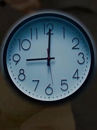 Episódio 2 - [Dublado] Renascer: A princesa retorna
