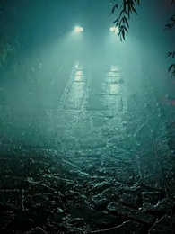 Episodio 1 - El amor nos encontró otra vez