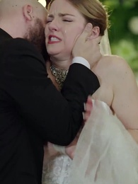 Episódio 48 - O amor nos uniu de novo