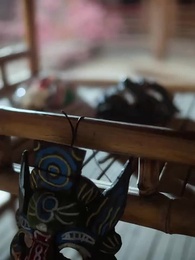 福孕妖妃 - Episode 2