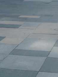 不與梨花同夢 - Episode 45