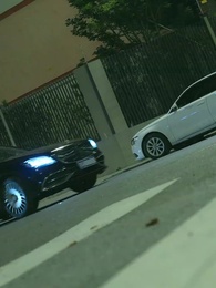 第10集 - 雲深終見月團圓