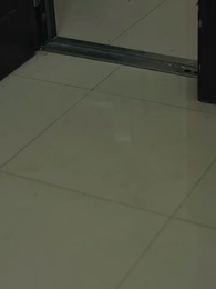 Episode 77 - Oops, der Falsche Flirts!