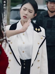 第12集 - 未婚夫搶我車位，我直接退婚