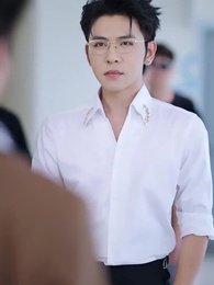 雲深識歸途 - Episode 32