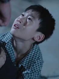 愛若星星長明 - Episode 16