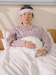 愛若星星長明 - Episode 31