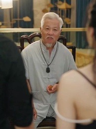 Episode 63 - Oops, der Falsche Flirts!