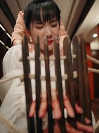 Oops, der Falsche Flirts! - Episode 19