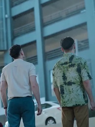 Episódio 58 - [Dublado]Renascer: A princesa retorna