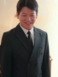 Tập 31 - Tiểu Thư Thiên Tài