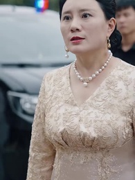 婚約者に駐車枠を奪われて、即・婚約破棄! - Episode 34