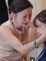 Tiểu Thư Thiên Tài - Episode 18