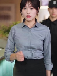 萌寶來自未來：爹地請接招 - Episode 40