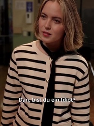 [Synchro]Als die Liebe zurückkehrte - Episode 54