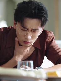 萌寶來自未來：爹地請接招 - Episode 18