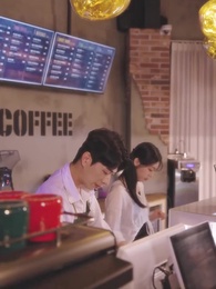 Episode 41 - God Damn Kids