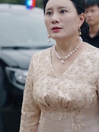 Episódio 34 - [Dublado]Uma Vaga de Carro, Um Fim de Noivado