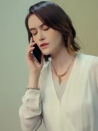 [Dublado]Renascer: A princesa retorna - Episode 38