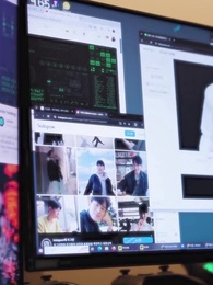 Episode 32 - God Damn Kids