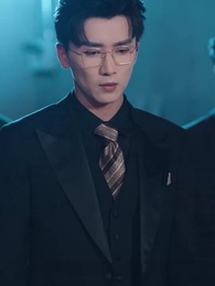 萌寶來自未來：爹地請接招 - Episode 11