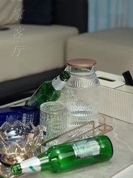 不與梨花同夢 - Episode 30