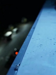 حين يأتي الربيع - Episode 1