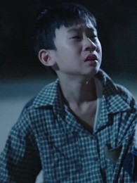 愛若星星長明 - Episode 17