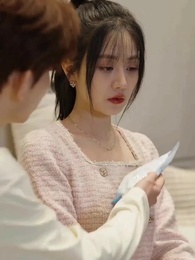 Episode 19 - Zwischen Rausch und Nüchternheit