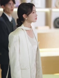 萌寶來自未來：爹地請接招 - Episode 59