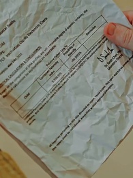 Episódio 32 - O amor nos uniu de novo