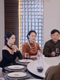 Savaşçı Kurt - Episode 23