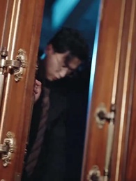 萌寶來自未來：爹地請接招 - Episode 15