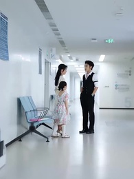 雲深識歸途 - Episode 20