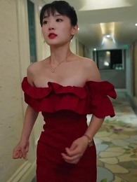 Episode 31 - Oops, der Falsche Flirts!