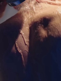 萌寶來自未來：爹地請接招 - Episode 32