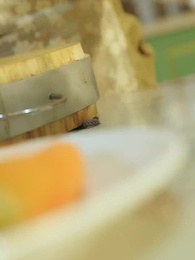 雲深終見月團圓 - Episode 15