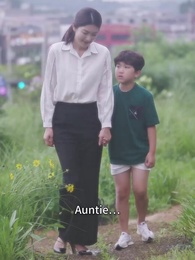 Episode 39 - God Damn Kids