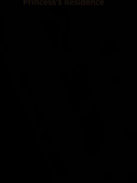 The Mandolin's Serenade - Episode 2