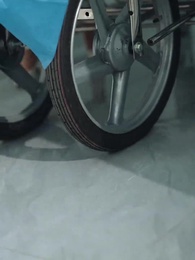 萌寶來自未來：爹地請接招 - Episode 52