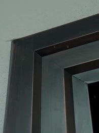 Episodio 45 - [Doppiato]L'Incontro Destinato