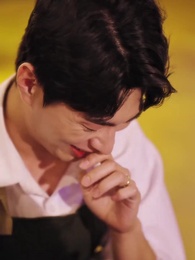 God Damn Kids - Episode 20