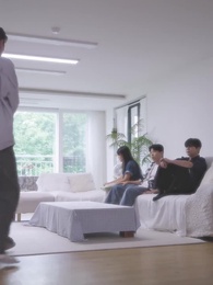 Episode 44 - God Damn Kids